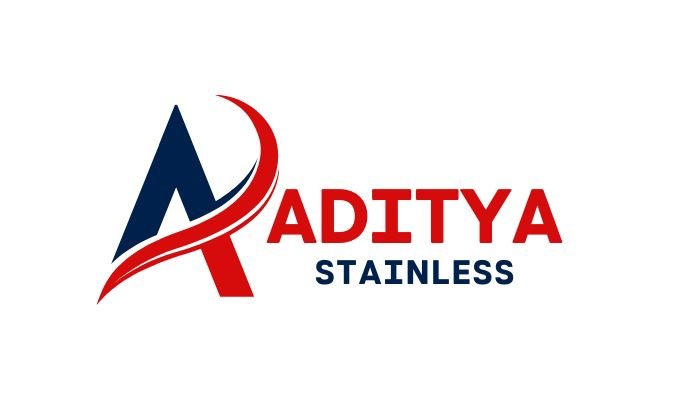Aditya Stainless